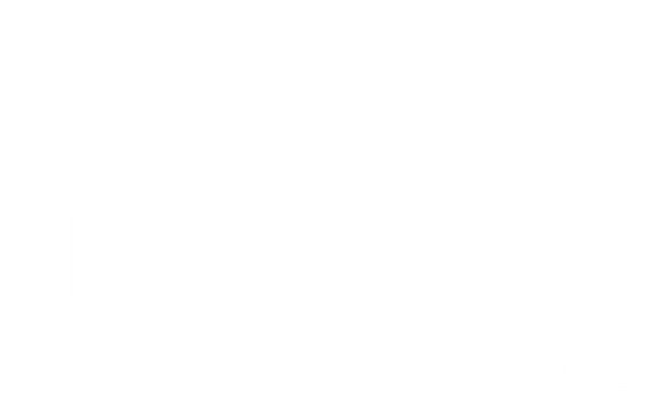 Indigo Mink Beauty Boutique 