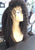 5X5 HD LACE WIGS