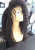 5X5 HD LACE WIGS