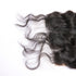 13x6 HD Frontals