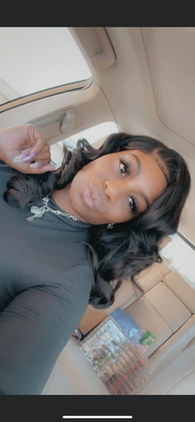 5X5 HD LACE WIGS